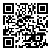 http://www.wlinfor.com/post/106579.html
