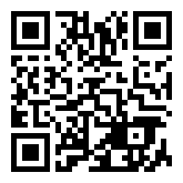 http://www.wlinfor.com/post/10658.html