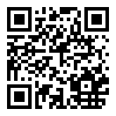 http://www.wlinfor.com/post/106580.html