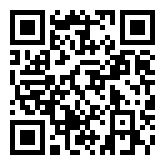 http://www.wlinfor.com/post/106581.html