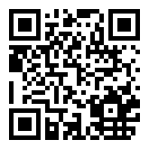 http://www.wlinfor.com/post/106582.html