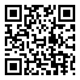 http://www.wlinfor.com/post/106583.html