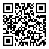 http://www.wlinfor.com/post/106584.html