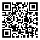 http://www.wlinfor.com/post/106585.html