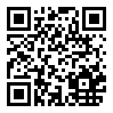 http://www.wlinfor.com/post/106586.html