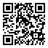 http://www.wlinfor.com/post/106587.html