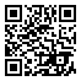 http://www.wlinfor.com/post/106589.html