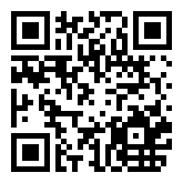 http://www.wlinfor.com/post/10659.html