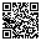http://www.wlinfor.com/post/106590.html