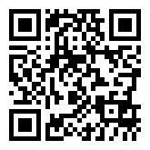 http://www.wlinfor.com/post/106591.html
