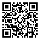 http://www.wlinfor.com/post/106592.html