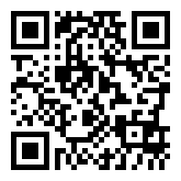 http://www.wlinfor.com/post/106593.html