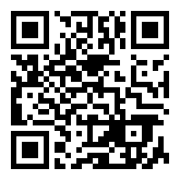 http://www.wlinfor.com/post/106594.html
