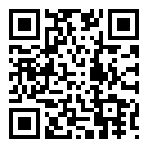 http://www.wlinfor.com/post/106595.html