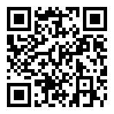 http://www.wlinfor.com/post/106596.html