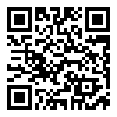 http://www.wlinfor.com/post/106597.html