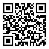 http://www.wlinfor.com/post/106598.html