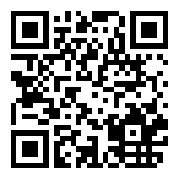 http://www.wlinfor.com/post/106599.html
