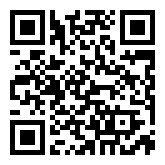 http://www.wlinfor.com/post/10660.html
