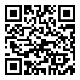 http://www.wlinfor.com/post/106600.html