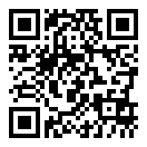 http://www.wlinfor.com/post/106601.html