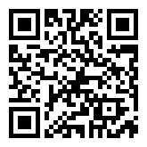 http://www.wlinfor.com/post/106602.html