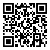 http://www.wlinfor.com/post/106604.html