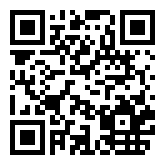 http://www.wlinfor.com/post/106605.html