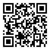 http://www.wlinfor.com/post/106606.html