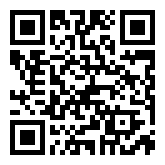 http://www.wlinfor.com/post/106608.html