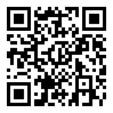 http://www.wlinfor.com/post/106609.html