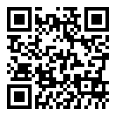 http://www.wlinfor.com/post/10661.html
