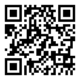 http://www.wlinfor.com/post/106610.html