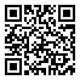 http://www.wlinfor.com/post/106611.html