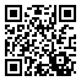 http://www.wlinfor.com/post/106612.html