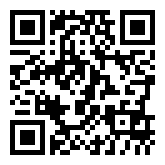 http://www.wlinfor.com/post/106613.html