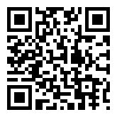 http://www.wlinfor.com/post/106614.html