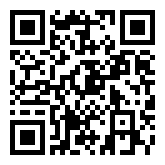 http://www.wlinfor.com/post/106615.html