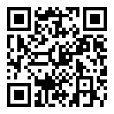 http://www.wlinfor.com/post/106616.html