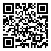 http://www.wlinfor.com/post/106617.html