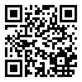 http://www.wlinfor.com/post/106618.html