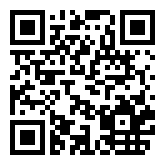 http://www.wlinfor.com/post/106619.html