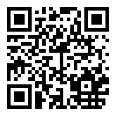 http://www.wlinfor.com/post/106620.html