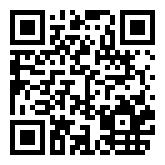 http://www.wlinfor.com/post/106623.html
