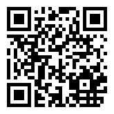 http://www.wlinfor.com/post/106625.html