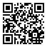 http://www.wlinfor.com/post/106626.html