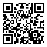 http://www.wlinfor.com/post/106628.html