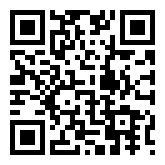http://www.wlinfor.com/post/106629.html