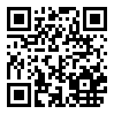 http://www.wlinfor.com/post/106631.html
