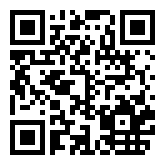 http://www.wlinfor.com/post/106632.html